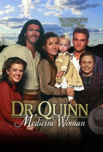 Temporada 5