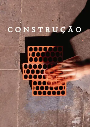 Construção 2020