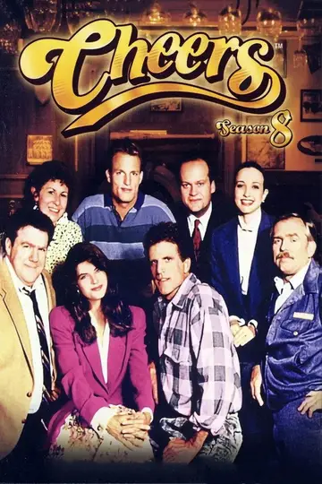 Temporada 8