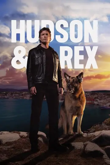 Temporada 7