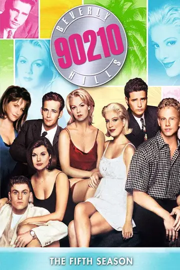 Temporada 5