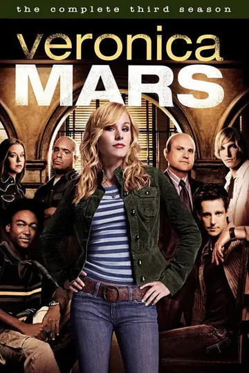 Temporada 3