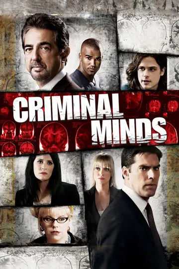 Temporada 5