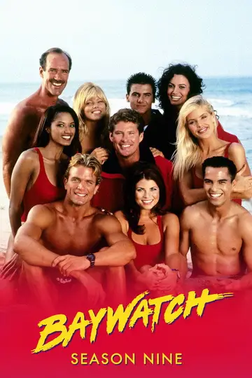 Temporada 9