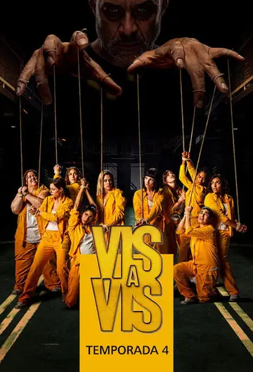 Temporada 4
