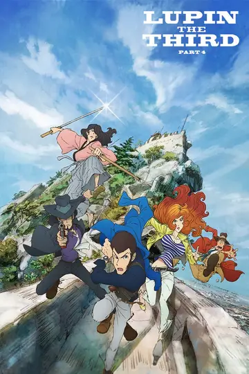 Temporada 4