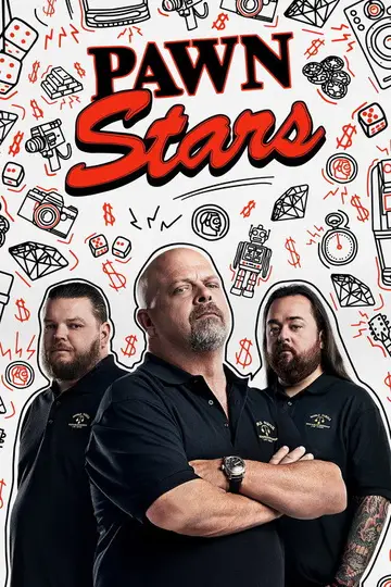 Temporada 19