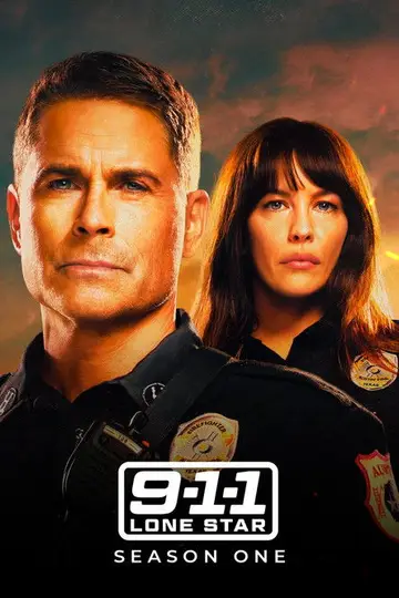 Temporada 1