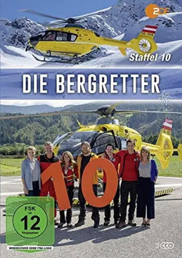 Temporada 10
