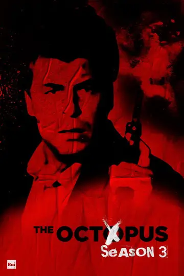 Temporada 3