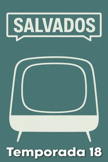 Temporada 18