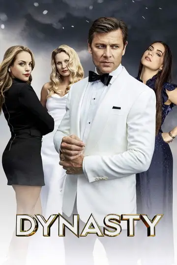 Temporada 2