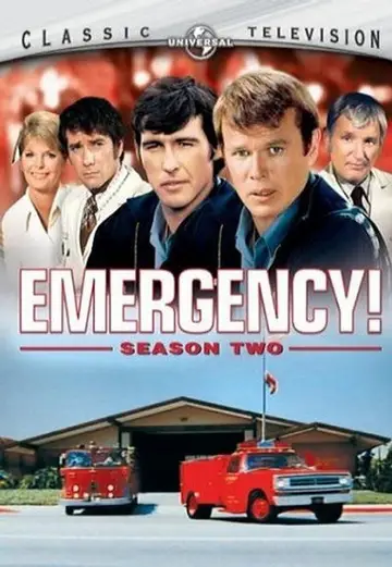Temporada 2