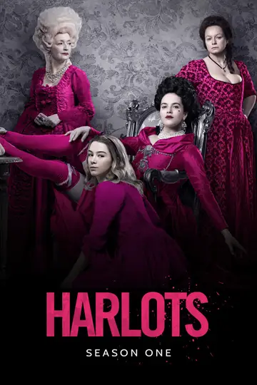 Temporada 1