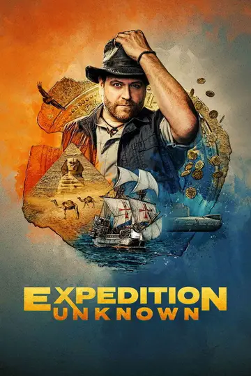 Temporada 17
