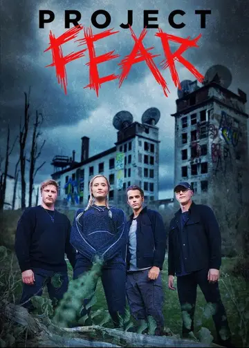 Temporada 9