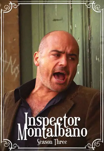 Temporada 3