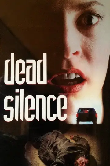 Dead Silence 1991