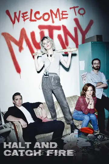 Temporada 2