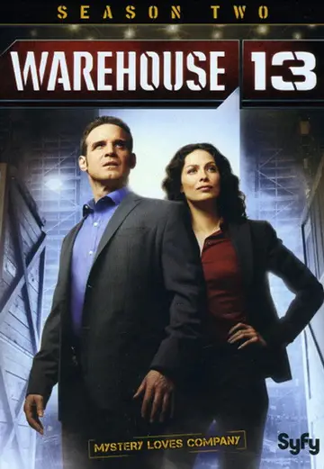 Temporada 2