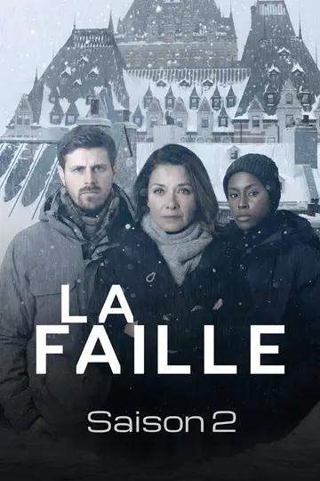 Temporada 2