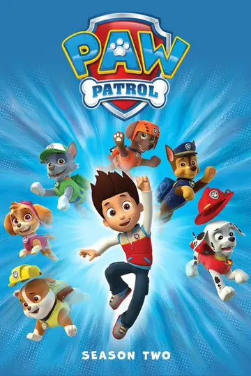 Temporada 2
