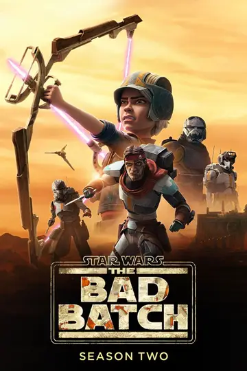 Temporada 2