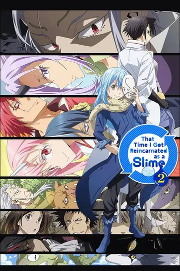 Temporada 2