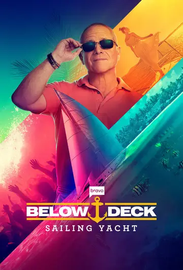 Temporada 5