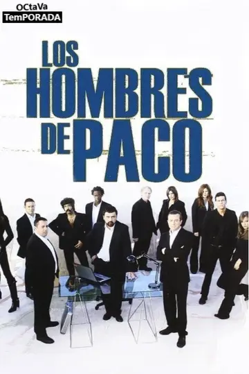 Temporada 8