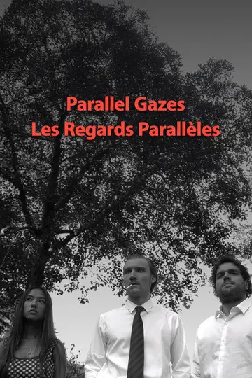 Parallel Gazes