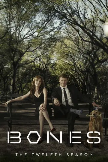Temporada 12