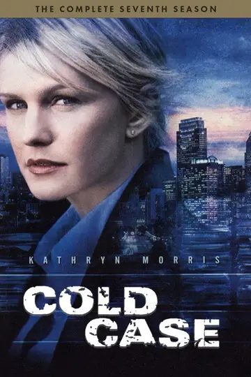 Temporada 7