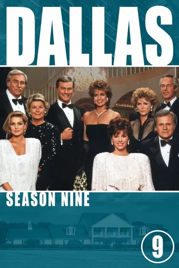 Temporada 9