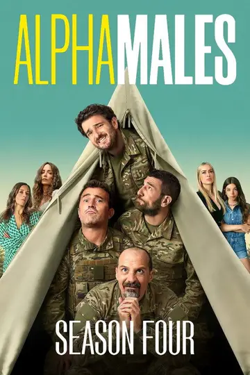Temporada 4