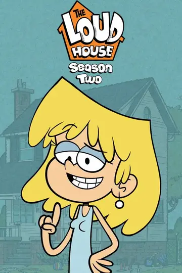 Temporada 2