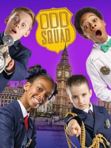 Temporada 5