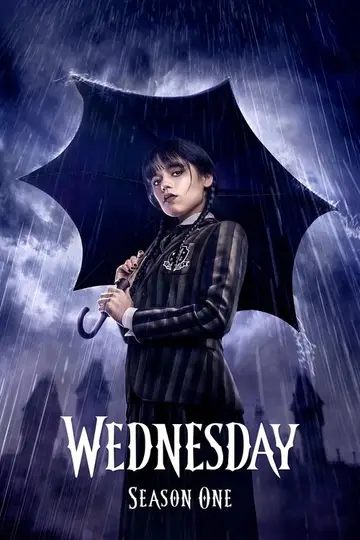 Temporada 1