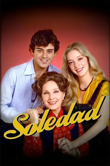 Soledad 1980