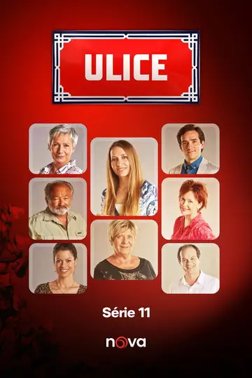 Sezon 11