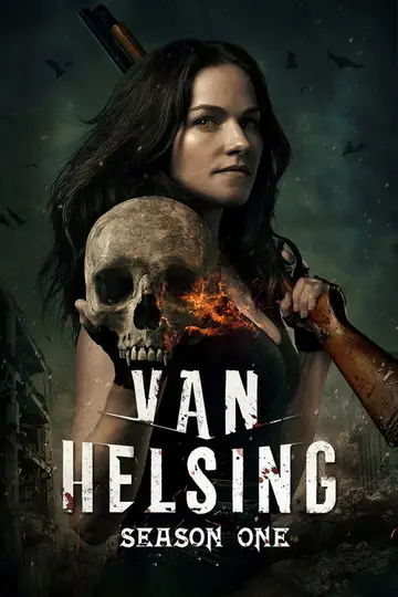 Temporada 1
