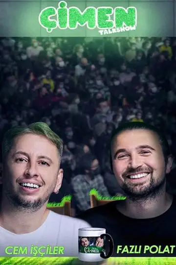 Sezon 2