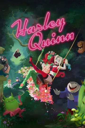 Temporada 3
