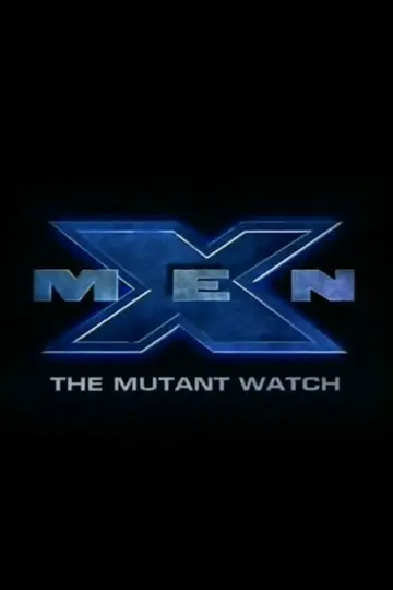 X-Men (el documental)