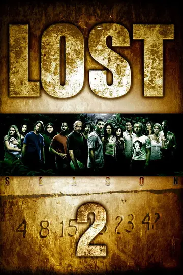 Temporada 2