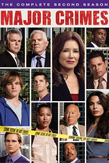 Temporada 2