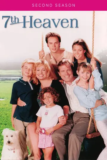 Temporada 2