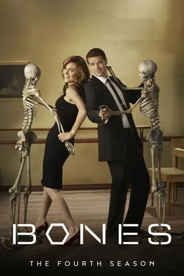 Temporada 4