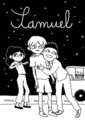 Temporada 1