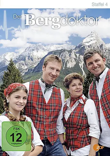 Temporada 4